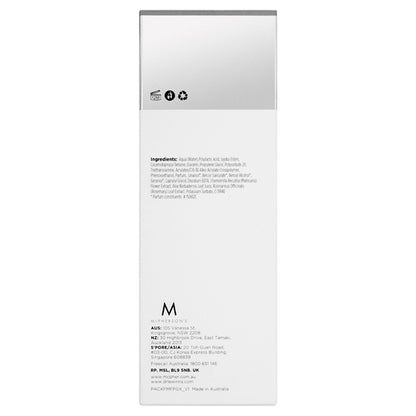 Dr. LeWinn's Private Formula Facial Polishing Gel 150g