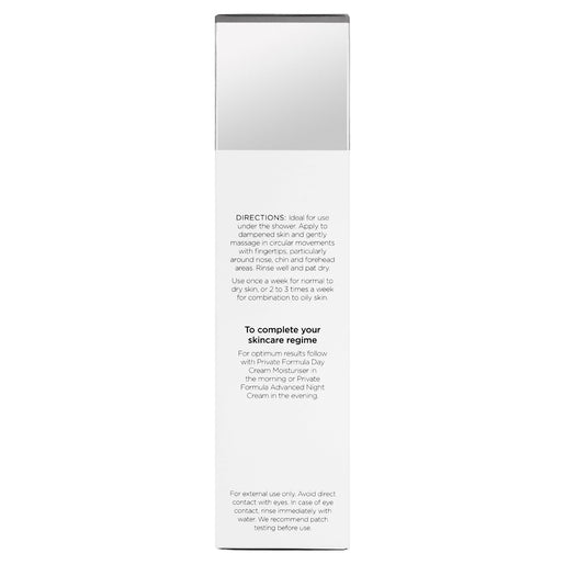 Dr. LeWinn's Private Formula Facial Polishing Gel 150g
