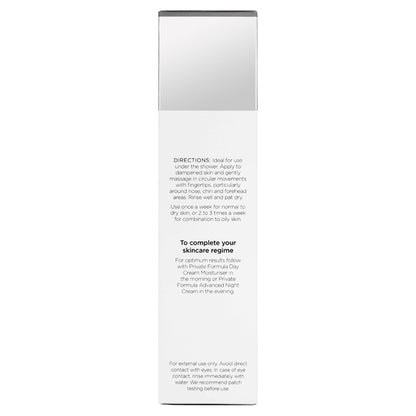 Dr. LeWinn's Private Formula Facial Polishing Gel 150g