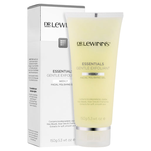 Dr. LeWinn's Private Formula Facial Polishing Gel 150g