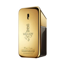 Paco Rabanne 1 Million EDT 50mL - GimmeNow
