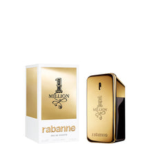 Paco Rabanne 1 Million EDT 50mL - GimmeNow