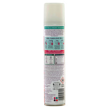 Batiste Eden Bloom Dry Shampoo 200mL - GimmeNow