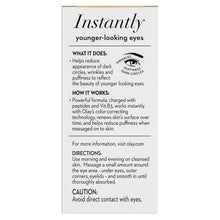 Olay Eyes Ultimate Eye Cream 15mL - GimmeNow