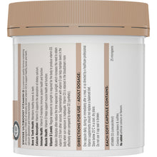 Swisse Ultiboost Vitamin D 400 Capsules