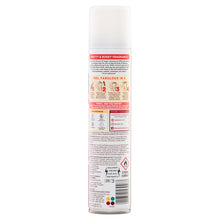 Batiste Rose Gold Dry Shampoo 200mL - GimmeNow