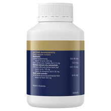 BIOCEUTICALS ViroGuard 60 Capsules