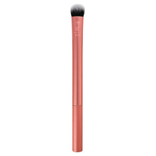 Real Techniques Expert Concealer Brush 1 Each