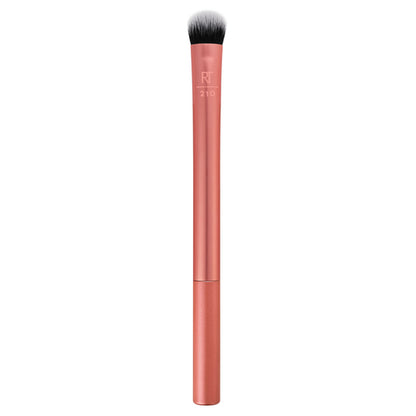 Real Techniques Expert Concealer Brush 1 Each