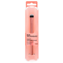 Real Techniques Expert Concealer Brush 1 Each