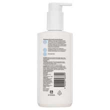 Neutrogena® Ultra Gentle Foaming Face Cleanser 200mL - GimmeNow