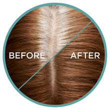 L'Oréal Paris Magic Retouch Auburn 75mL - GimmeNow