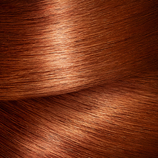 L'Oréal Paris Magic Retouch Auburn 75mL - GimmeNow