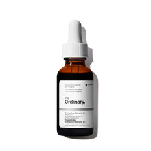 The Ordinary Granactive Retinoid 2% Emulsion 30mL