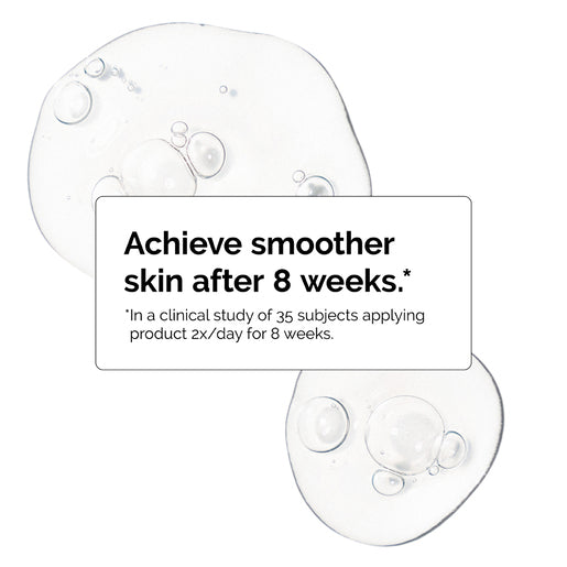 The Ordinary Niacinamide 10% + Zinc 1% 30mL - GimmeNow