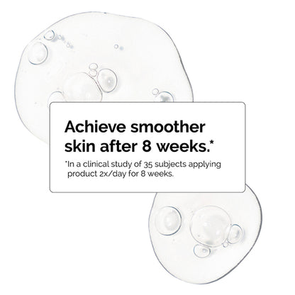 The Ordinary Niacinamide 10% + Zinc 1% 30mL - GimmeNow