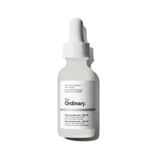 The Ordinary Niacinamide 10% + Zinc 1% 30mL - GimmeNow