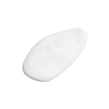 The Ordinary Vitamin C Suspension 23% + HA Spheres 2% 30mL - GimmeNow