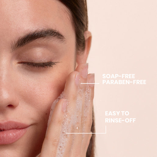Avène Cleanance Cleansing Gel 400mL - GimmeNow