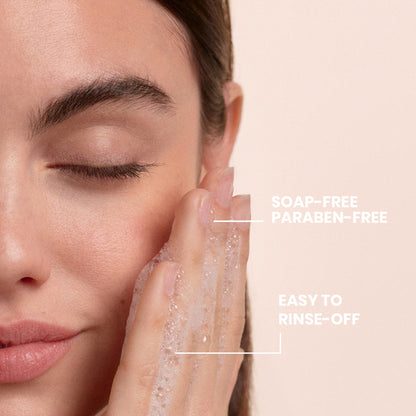 Avène Cleanance Cleansing Gel 400mL - GimmeNow