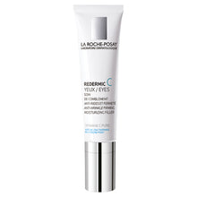 La Roche-Posay Redermic C Eyes 15mL - GimmeNow