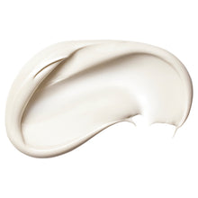 La Roche-Posay Effaclar Mask 100mL - GimmeNow