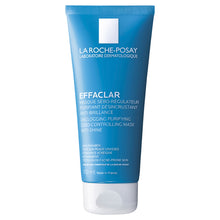 La Roche-Posay Effaclar Mask 100mL - GimmeNow