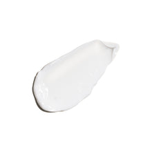 The Ordinary Natural Moisturizing Factors + HA 30mL