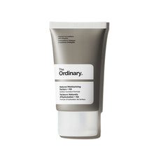The Ordinary Natural Moisturizing Factors + HA 30mL