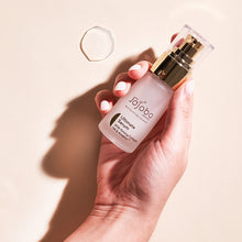 Jojoba Company Ultimate Serum 30mL