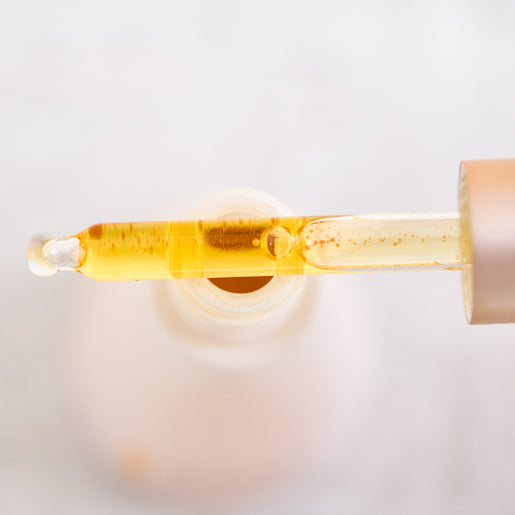 Jojoba Company Pigmentation Oil 30mL