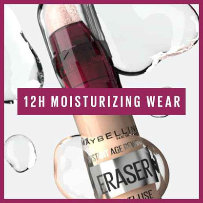 Maybelline Instant Age Rewind Eraser Dark Circles Light 6mL