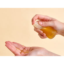 Jojoba Company Australian Jojoba 30mL - GimmeNow
