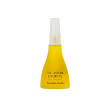 Jojoba Company Australian Jojoba 30mL - GimmeNow
