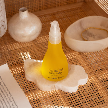 Jojoba Company Australian Jojoba 85mL