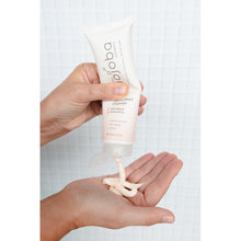 Jojoba Company Jojoba Bead Cleanser 125mL