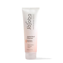 Jojoba Company Jojoba Bead Cleanser 125mL