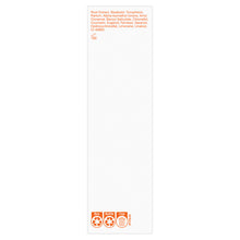 Bio Oil Skincare Oil 200mL - GimmeNow