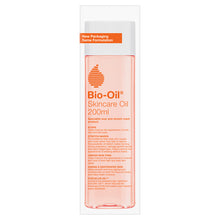 Bio Oil Skincare Oil 200mL - GimmeNow