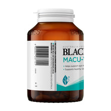 Blackmores Macu-Vision 150 Tablets