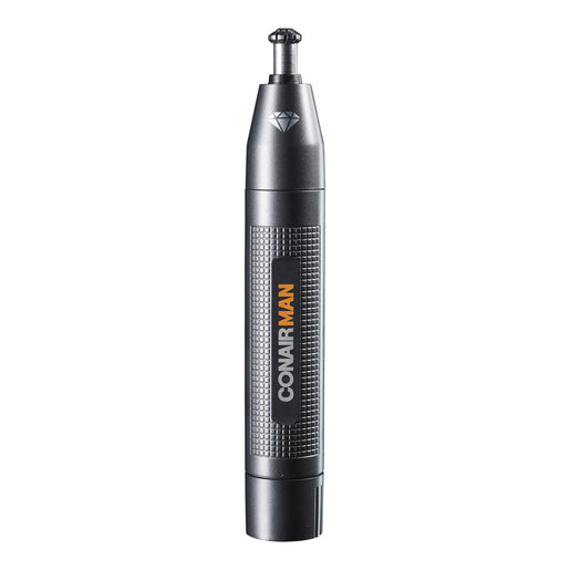 Conair Man The Diamond Precision 1 Each