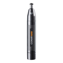 Conair Man The Diamond Precision 1 Each