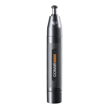 Conair Man The Diamond Precision 1 Each