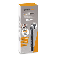 Conair Man The Diamond Precision 1 Each
