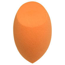 Real Techniques Miracle Face + Body Sponge 1 Each