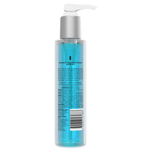Neutrogena® Hydro Boost Cleanser Water Gel 145mL - GimmeNow
