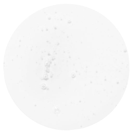 Neutrogena® Hydro Boost Cleanser Water Gel 145mL - GimmeNow