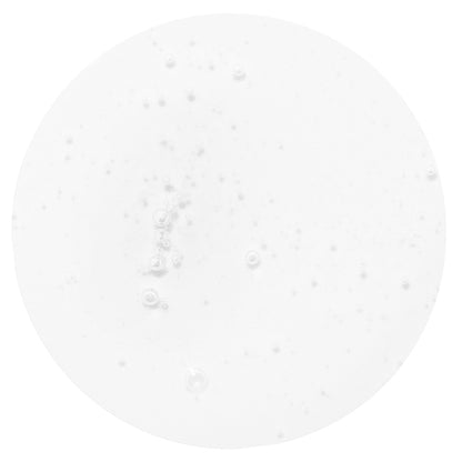 Neutrogena® Hydro Boost Cleanser Water Gel 145mL - GimmeNow