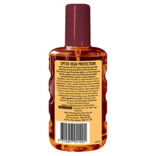 Reef Moisturising Sun Tan Oil SPF 30 220mL - GimmeNow