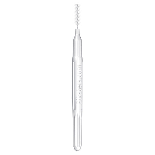 Piksters Piksters Interdental Brush Size 2 10 Pack